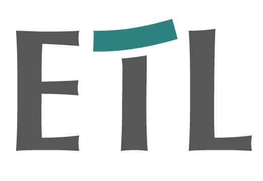 ETL